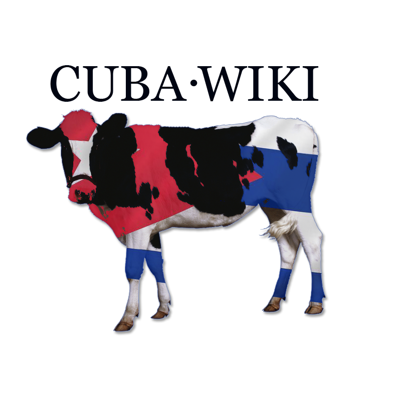 cubaca